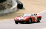 [thumbnail of 1965 Bizzarrini A3C road racer.jpg]